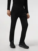 Larum 172506-010 Pantalones de hombre Viego - 1