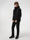 Larum 172506-010 Pantalones de hombre Viego - 2