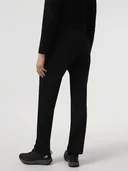 Larum 172506-010 Pantalones de hombre Viego - 3
