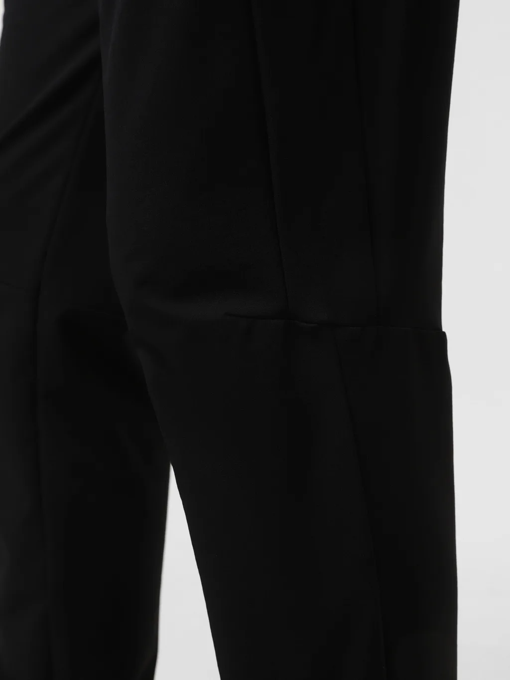 Larum 172506-010 Pantalones de hombre Viego - 5