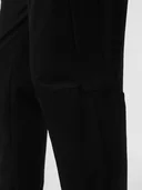 Larum 172506-010 Pantalones de hombre Viego - 5