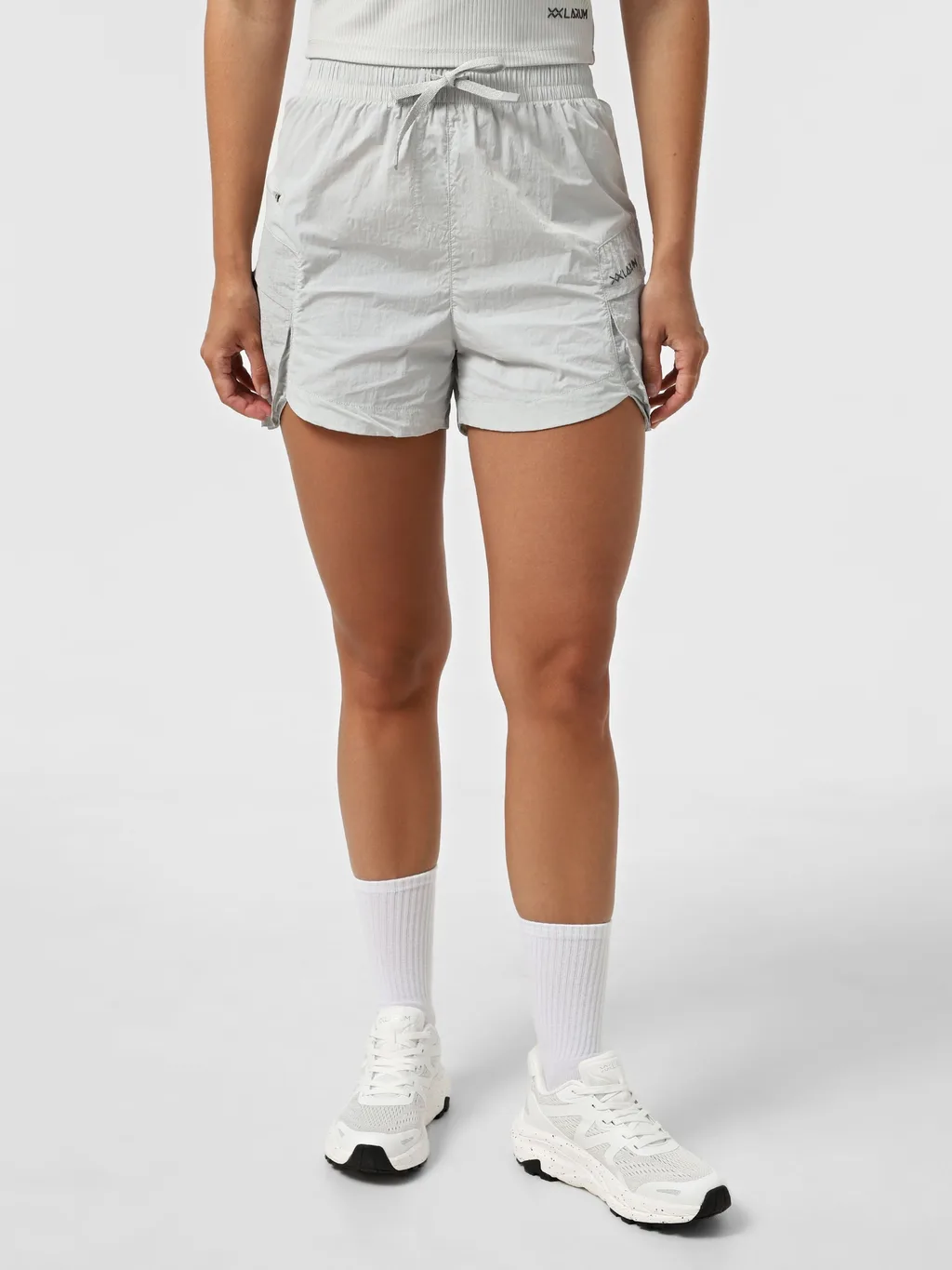 Larum 172507-011 Pantalones сortos de mujer Elara - 1