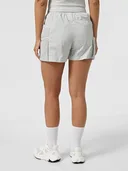 Larum 172507-011 Pantalones сortos de mujer Elara - 2