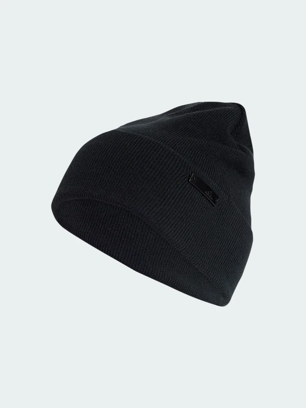 Adidas JF3662 Gorro Unisex TONAL MET BEAN - 1