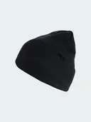 Adidas JF3662 Gorro Unisex TONAL MET BEAN - 1