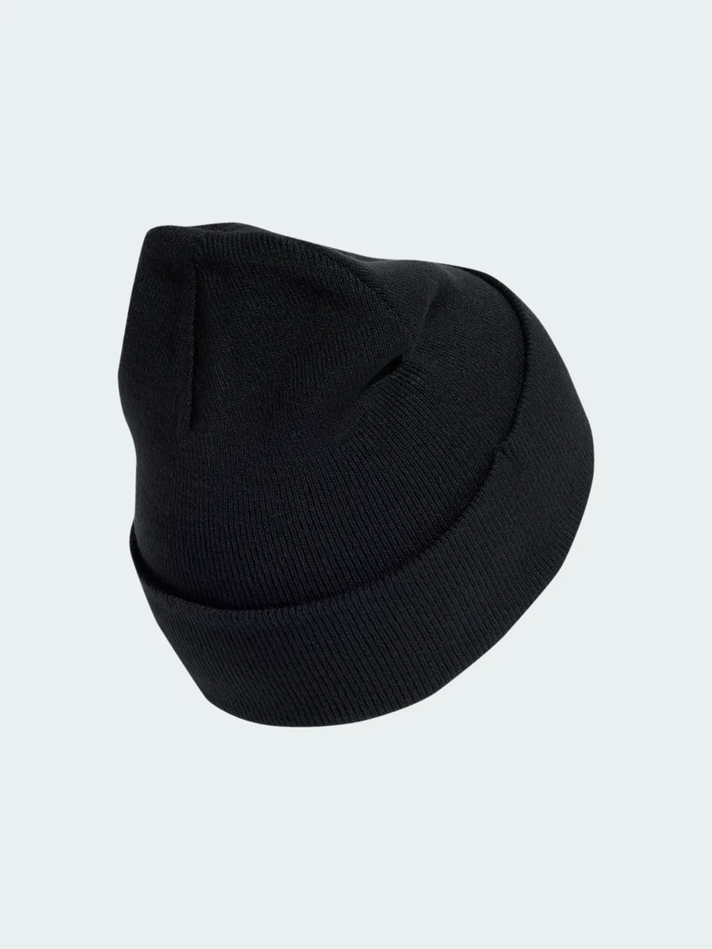 Adidas JF3662 Gorro Unisex TONAL MET BEAN - 2