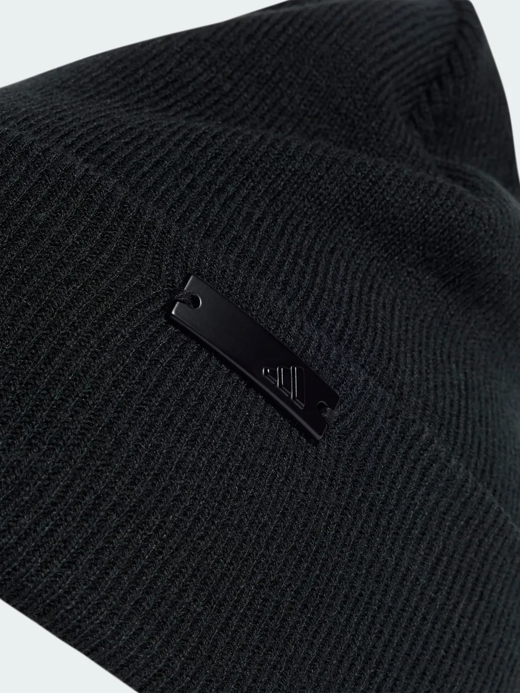 Adidas JF3662 Gorro Unisex TONAL MET BEAN - 3