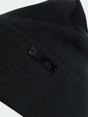 Adidas JF3662 Gorro Unisex TONAL MET BEAN - 3