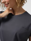 Larum 172509-020 Camiseta de mujer Mireille - 3