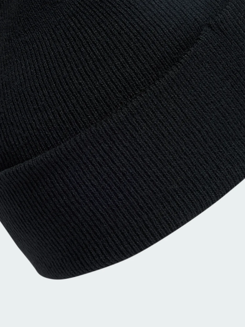 Adidas JF3662 Gorro Unisex TONAL MET BEAN - 4