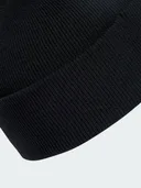 Adidas JF3662 Gorro Unisex TONAL MET BEAN - 4