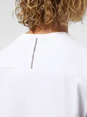 Larum 172509-100 Camiseta de mujer Mireille - 4