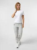 Larum 172509-100 Camiseta de mujer Mireille - 5