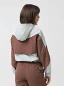 Larum 172510-011 Cortavientos de mujer Aradia - 2