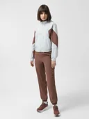 Larum 172510-011 Cortavientos de mujer Aradia - 5