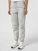 Larum 172511-011 Pantalones de mujer Aradia - 1