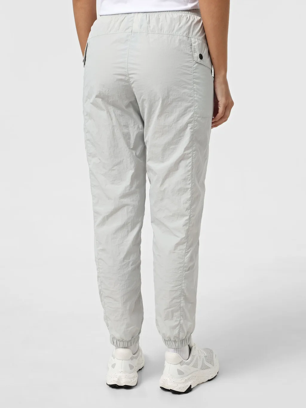 Larum 172511-011 Pantalones de mujer Aradia - 2