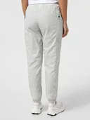Larum 172511-011 Pantalones de mujer Aradia - 2