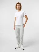 Larum 172511-011 Pantalones de mujer Aradia - 5