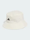 Adidas JG3661 Gorro bucket SPW CLAS BUCKET - 1