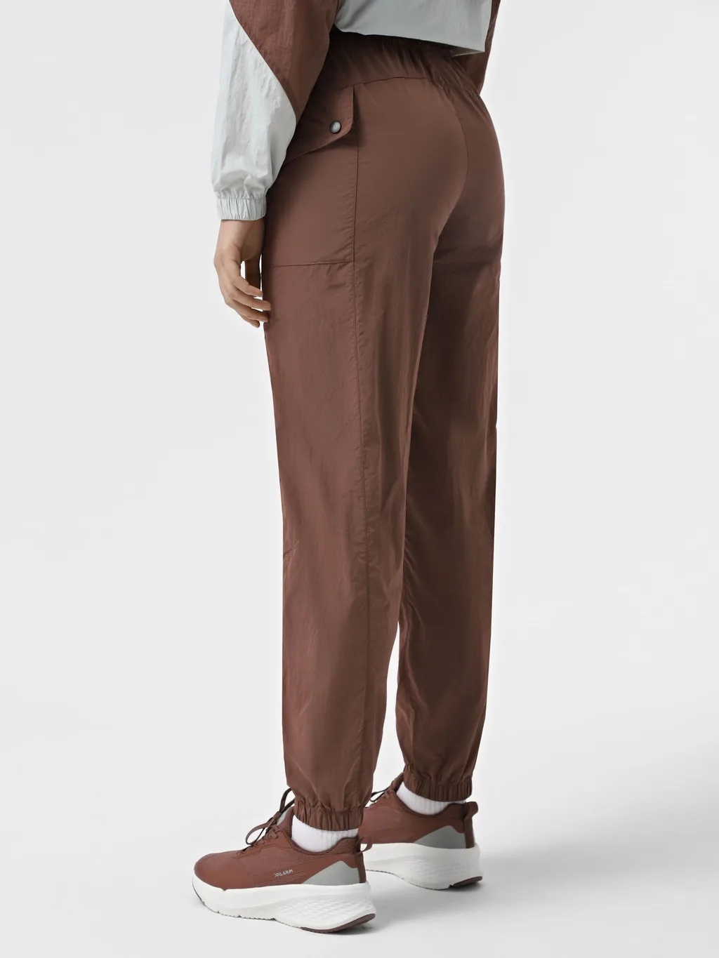 Larum 172511-200 Pantalones de mujer Aradia - 2
