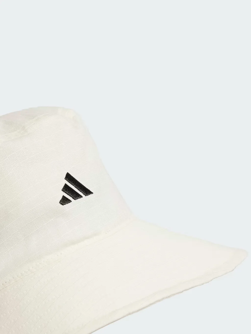 Adidas JG3661 Gorro bucket SPW CLAS BUCKET - 2
