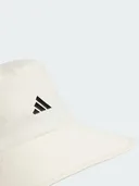 Adidas JG3661 Gorro bucket SPW CLAS BUCKET - 2