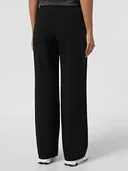 Larum 172512-010 Pantalones de mujer Thalassa - 2