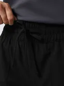 Larum 172512-010 Pantalones de mujer Thalassa - 3