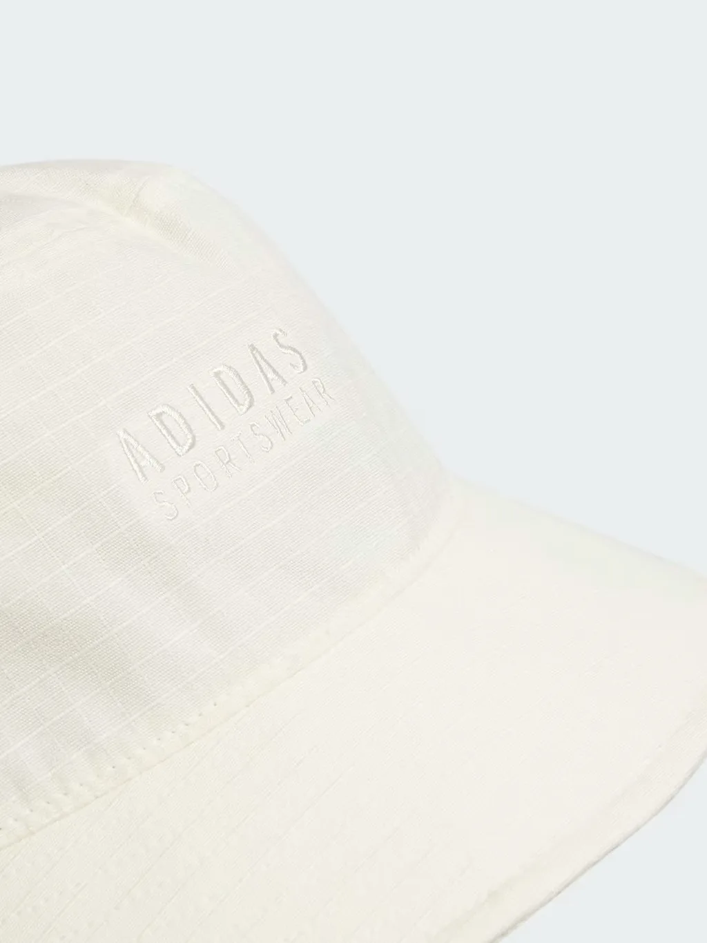 Adidas JG3661 Gorro bucket SPW CLAS BUCKET - 3