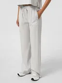Larum 172512-011 Pantalones de mujer Thalassa - 1