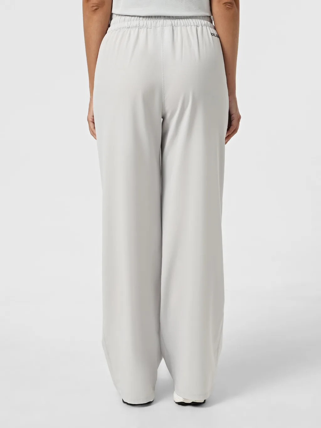 Larum 172512-011 Pantalones de mujer Thalassa - 2