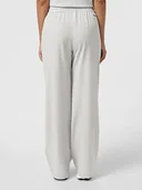 Larum 172512-011 Pantalones de mujer Thalassa - 2