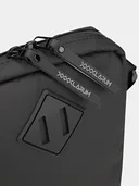Larum 212510-010 Bolso Zephyr - 4