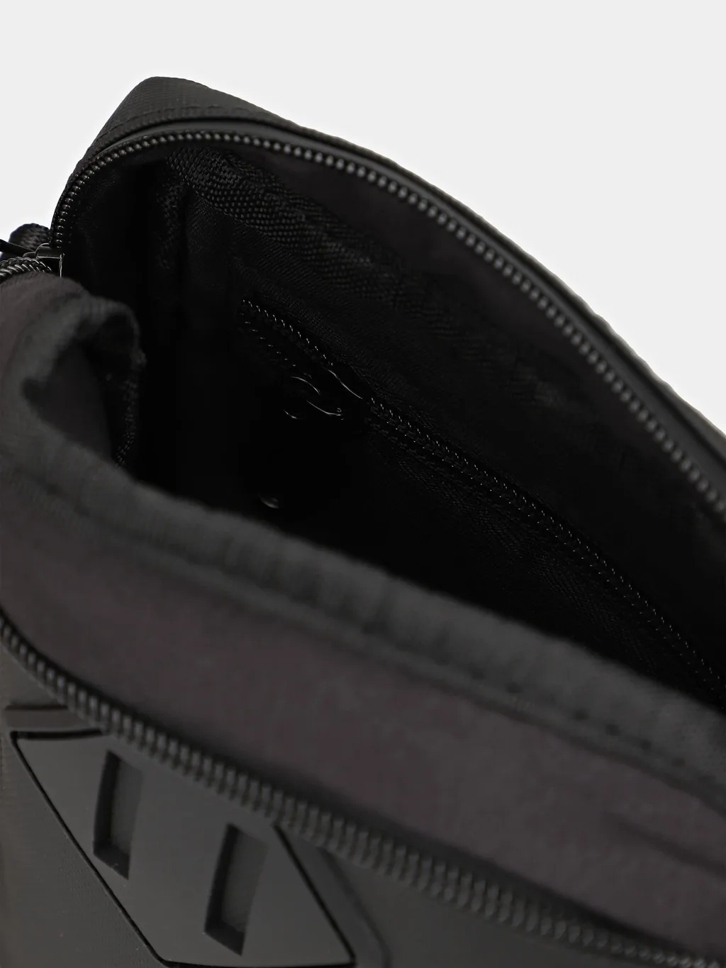 Larum 212510-010 Bolso Zephyr - 5