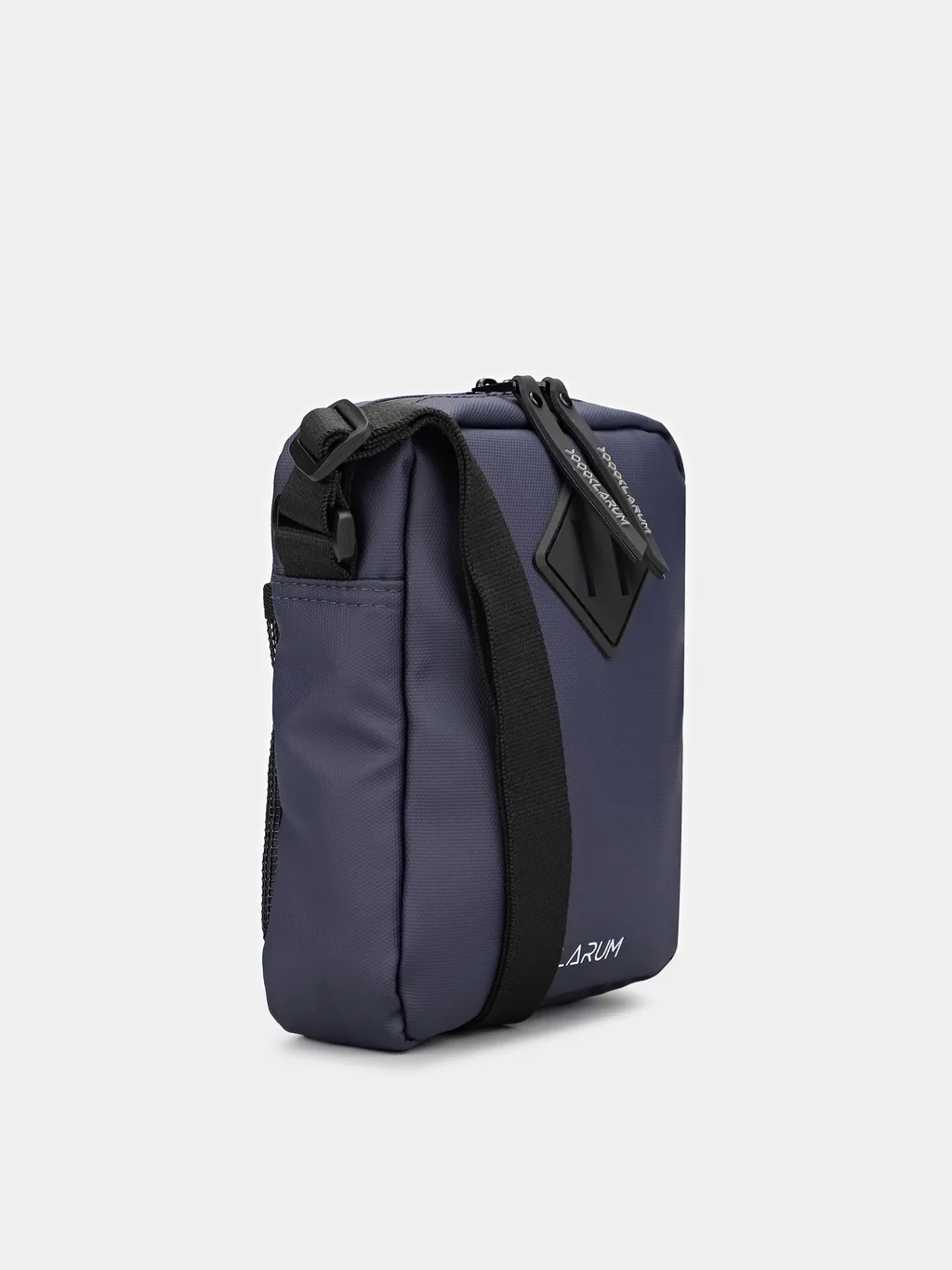 Larum 212510-410 Bolso Zephyr - 2