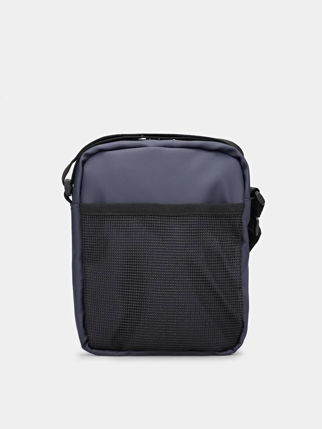 Larum 212510-410 Bolso Zephyr - 3