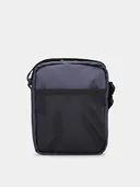 Larum 212510-410 Bolso Zephyr - 3