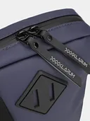 Larum 212510-410 Bolso Zephyr - 4