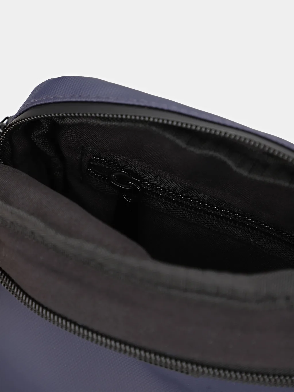 Larum 212510-410 Bolso Zephyr - 5