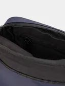 Larum 212510-410 Bolso Zephyr - 5