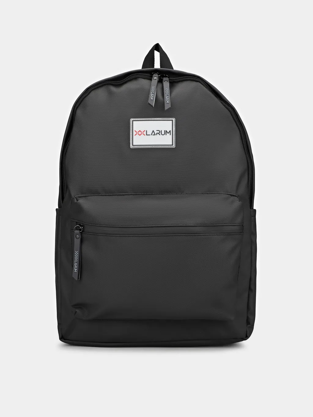 Larum 212512-010 Mochila Luminous - 1