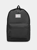 Larum 212512-010 Mochila Luminous - 1