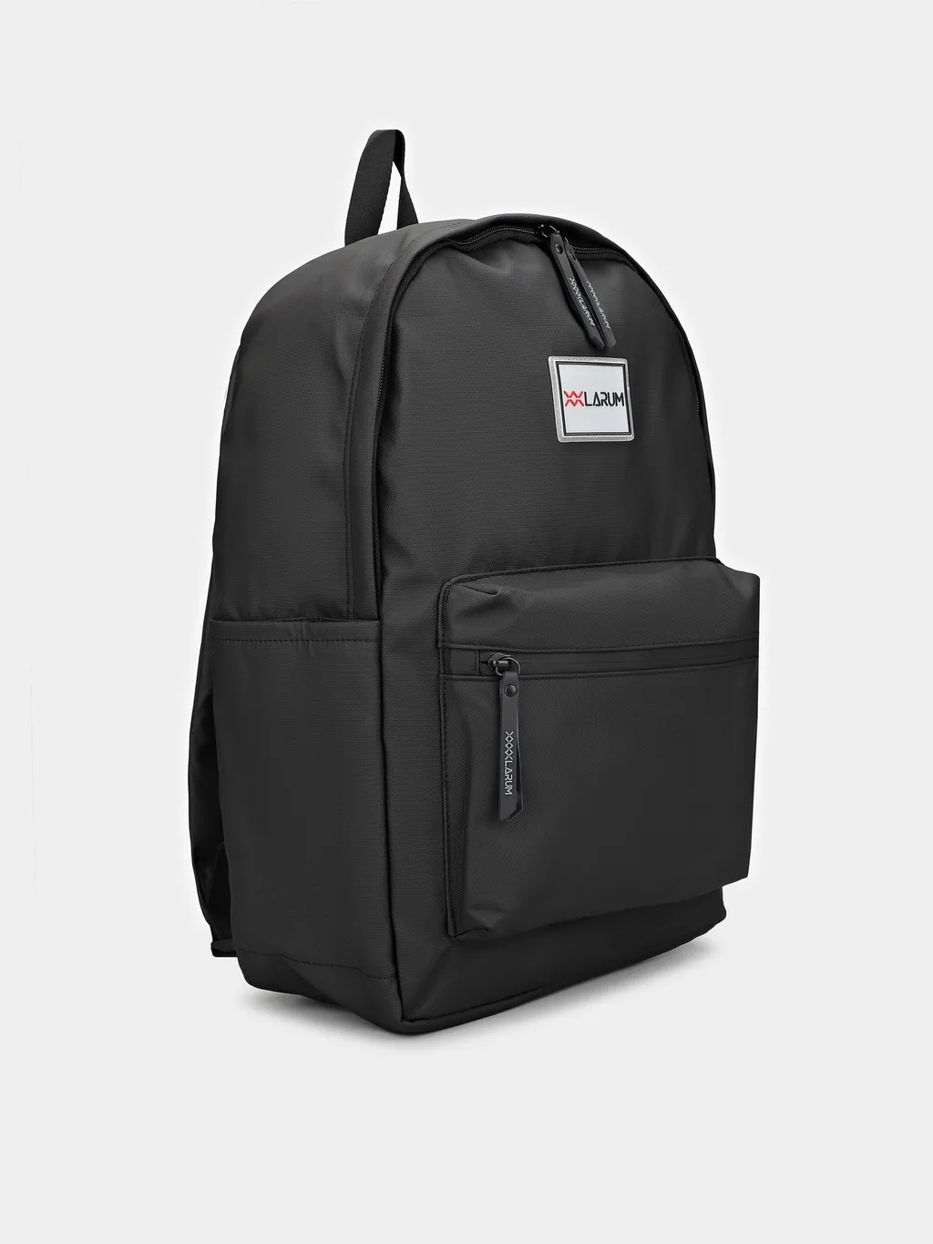 Larum 212512-010 Mochila Luminous - 2