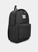 Larum 212512-010 Mochila Luminous - 2