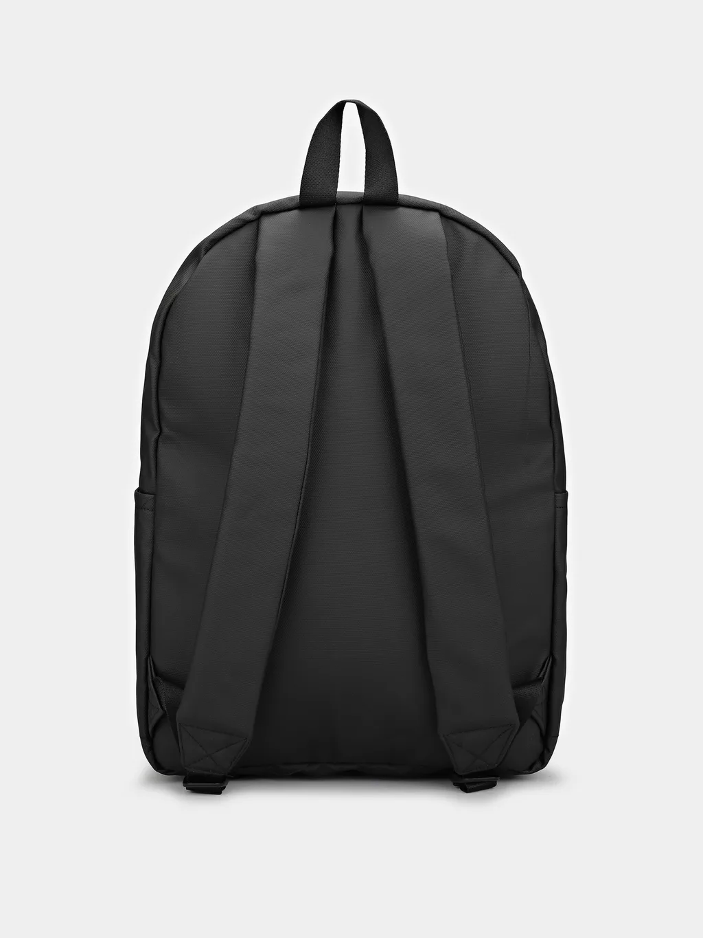 Larum 212512-010 Mochila Luminous - 3