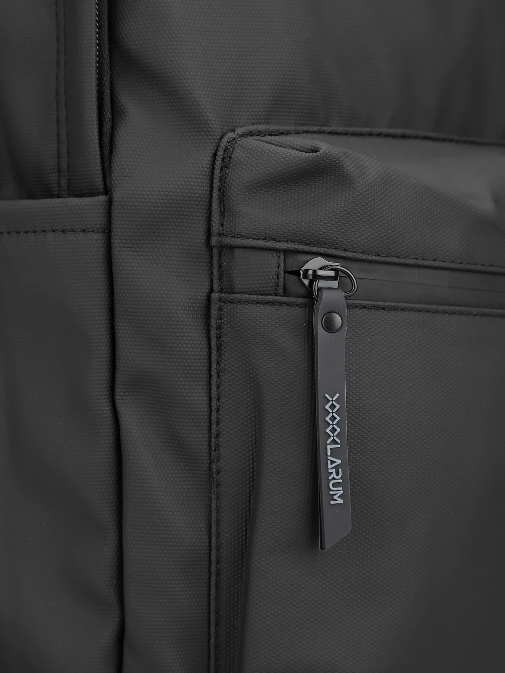 Larum 212512-010 Mochila Luminous - 4