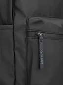 Larum 212512-010 Mochila Luminous - 4