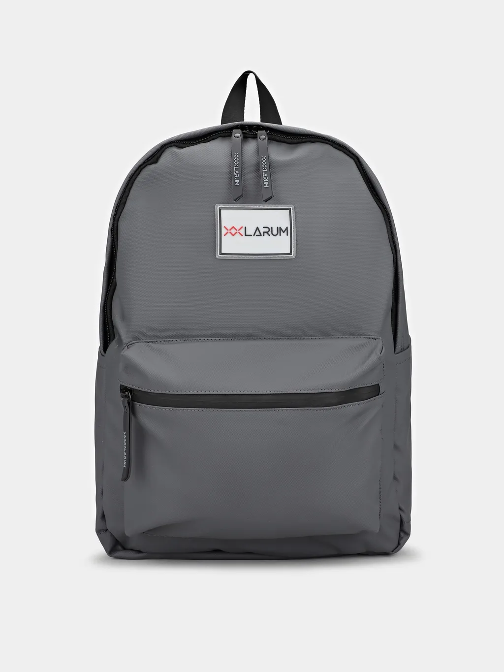 Larum 212512-011 Mochila Luminous - 1