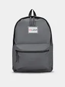 Larum 212512-011 Mochila Luminous - 1